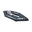 Aquaglide Backwoods Expedition 85 Inflatable Single Recreational Kayak