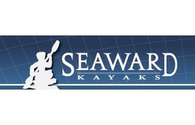 Seaward Kayaks