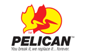 Pelican Products Inc