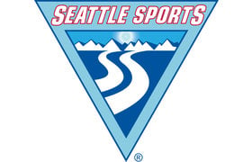 Seattle Sports Co.