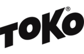 Toko