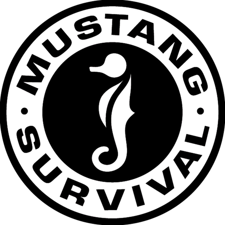 Mustang Survival Gear