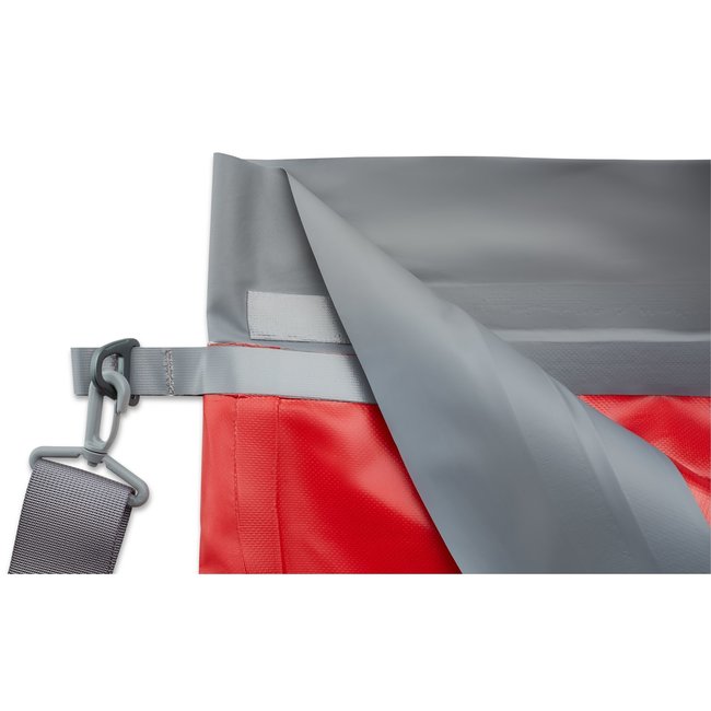 NRS High Roll Duffel Dry Bag 35L