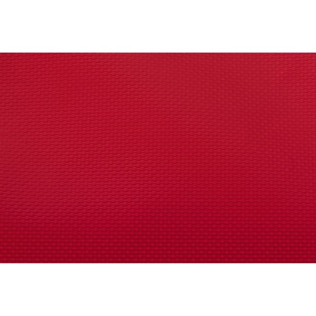 NRS High Roll Duffel Dry Bag 35L