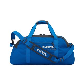 NRS Purest Mesh Duffel Bag 40L