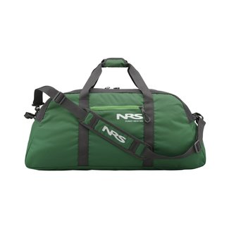 NRS Purest Mesh Duffel Bag 60L