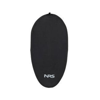 NRS NRS Super Stretch Neoprene Cockpit Cover