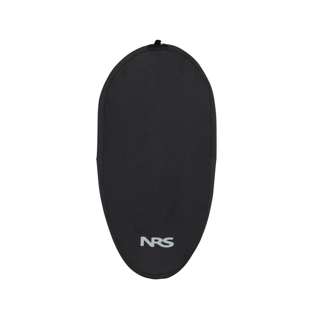 NRS NRS Super Stretch Neoprene Cockpit Cover