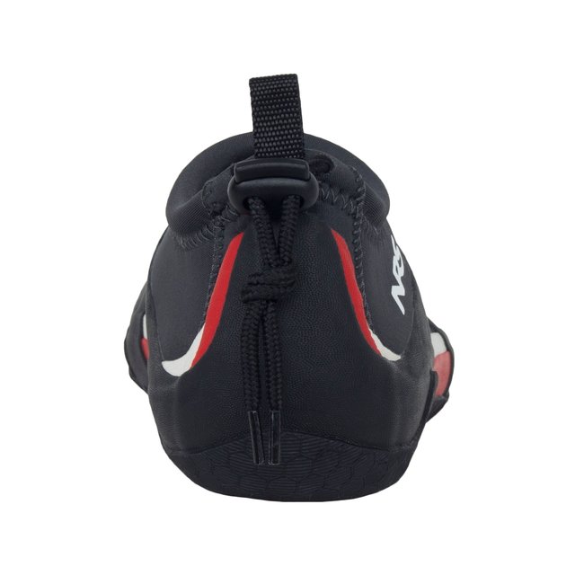 NRS Kinetic Neoprene Watershoe