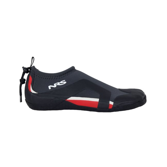 NRS Kinetic Neoprene Watershoe