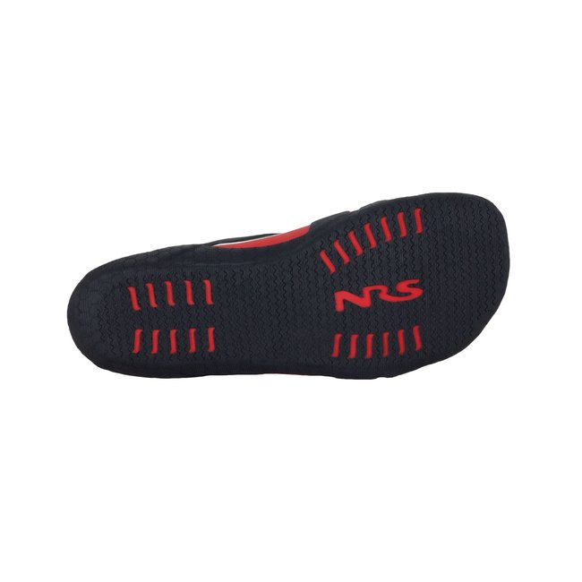 NRS Kinetic Neoprene Watershoe