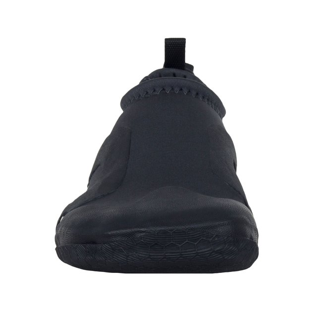 NRS Kinetic Neoprene Watershoe