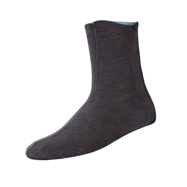 NRS HydroSkin 0.5 Neoprene Wetsocks