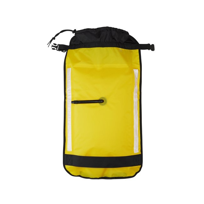 NRS Inflatable Sea Kayak Paddle Float