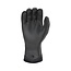 NRS Maverick Heavy Duty Neoprene Gloves