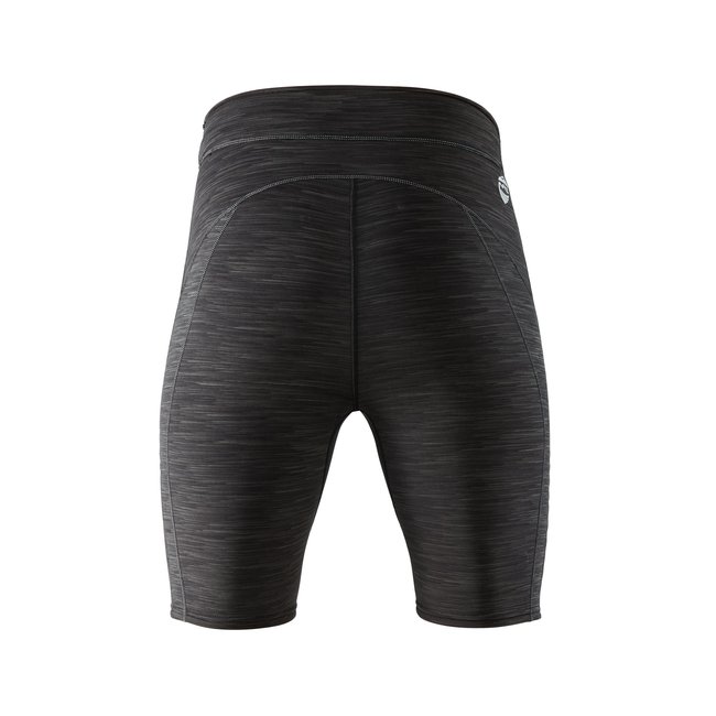 NRS Hydroskin Neoprene Shorts