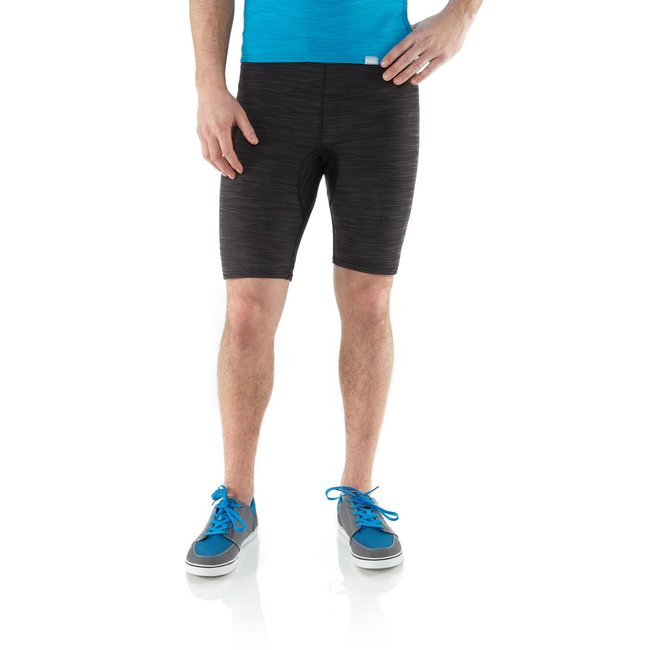 NRS Hydroskin Neoprene Shorts