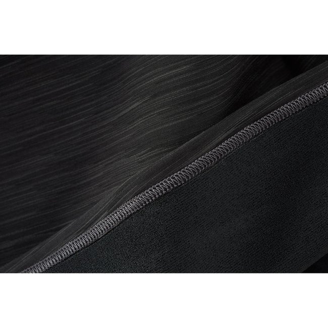 NRS Hydroskin Neoprene Shorts