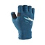 NRS Boater's Fingerless Gloves