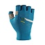 NRS Women's Boater's Fingerless Gloves