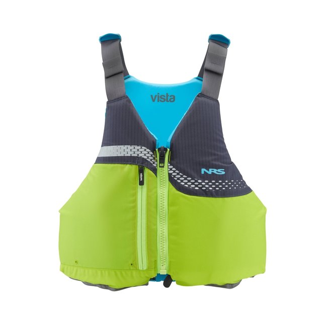 NRS Vista PFD