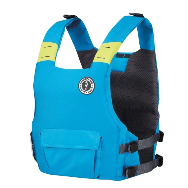 Mustang Survival Khimera Hybrid Inflatable PFD