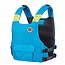 Mustang Survival Khimera Hybrid Inflatable PFD