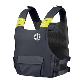 Mustang Survival Khimera Hybrid PFD