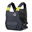 Mustang Survival Khimera Hybrid Inflatable PFD