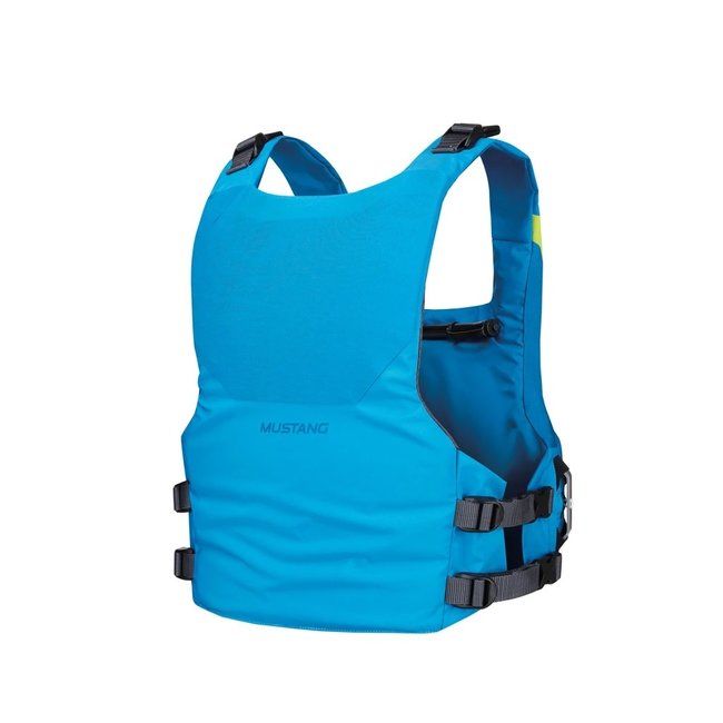 Mustang Survival Khimera Hybrid Inflatable PFD