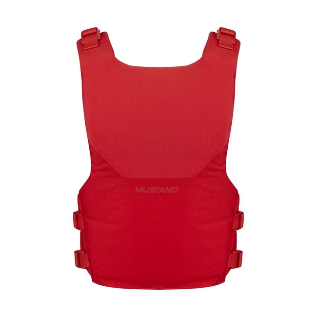 Mustang Survival Khimera Hybrid Inflatable PFD