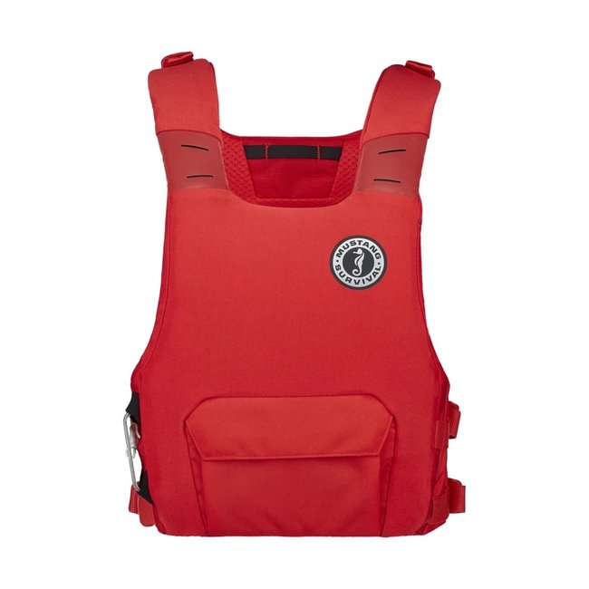 Mustang Survival Khimera Hybrid Inflatable PFD