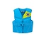 Mustang Survival Rev Youth PFD 55-88 PFD