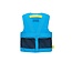 Mustang Survival Rev Youth PFD 55-88 PFD