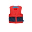 Mustang Survival Rev Youth PFD 55-88 PFD