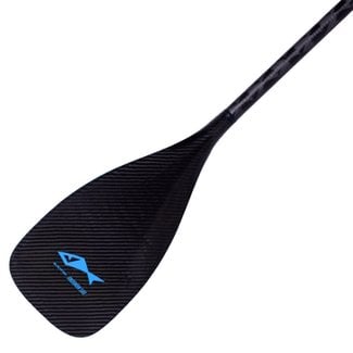 Blackfish Andaman 2pc Adj. Paddle