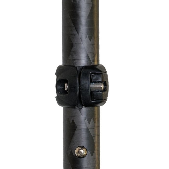 Blackfish Andaman 3-piece Adjustable SUP Paddle