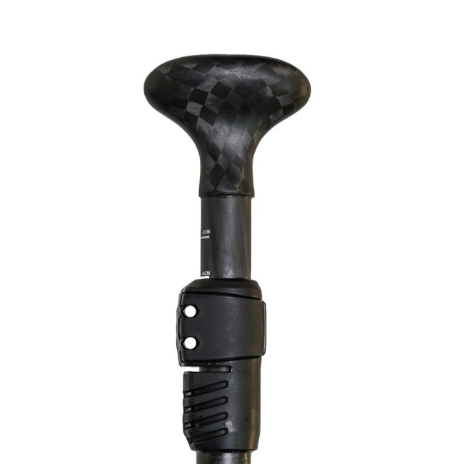 Blackfish Andaman 3-piece Adjustable SUP Paddle