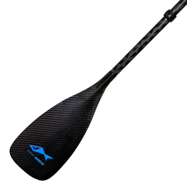 Blackfish Andaman 3-piece Adjustable SUP Paddle