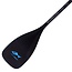 Blackfish Andaman 1-piece SUP Paddle