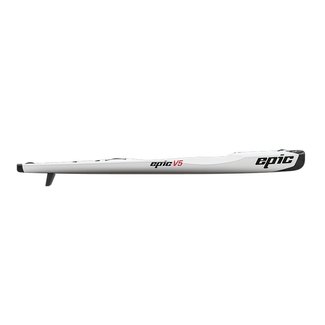 Epic Kayaks V5 Performance - Gen 1