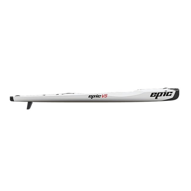 Epic Kayaks V5 Performance Composite Surfski - Gen 1