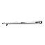 Epic Kayaks V5 Performance Composite Surfski - Gen 1