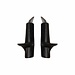 Rundle Sport Roller Ski Pole Tips