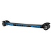 Rundle Sport Rush Classic Roller Skis