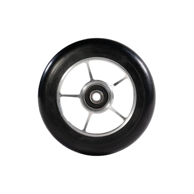 Rundle Roller Ski Skate Wheel - Single