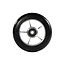 Rundle Roller Ski Skate Wheel - Single