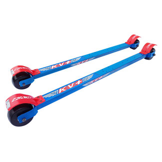 KV+ Hawk Classic Roller Skis