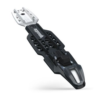 Rottefella Skate Roller Ski Bindings
