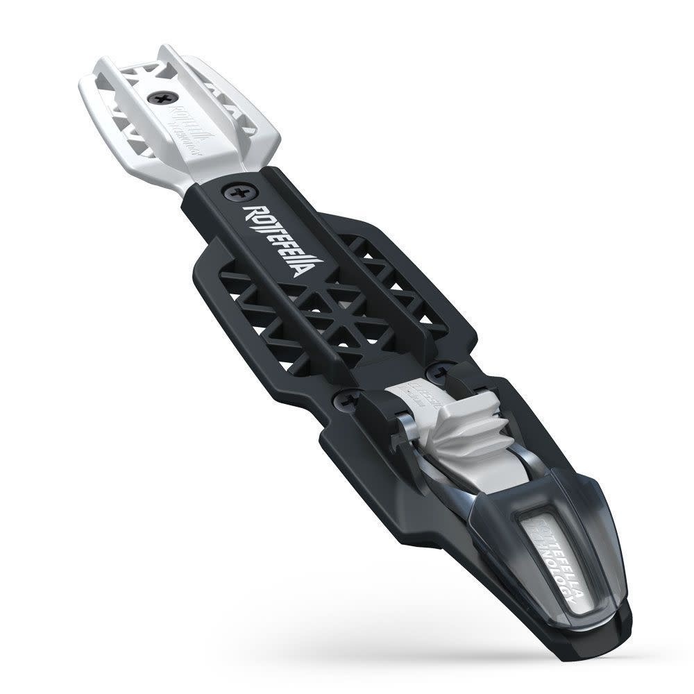 Rottefella Classic Roller Ski Bindings - Coast Outdoors